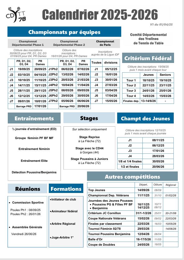 calendrier-2025-2026-v1